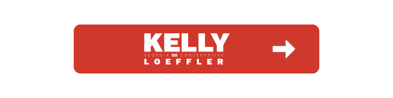 Kelly Loeffler