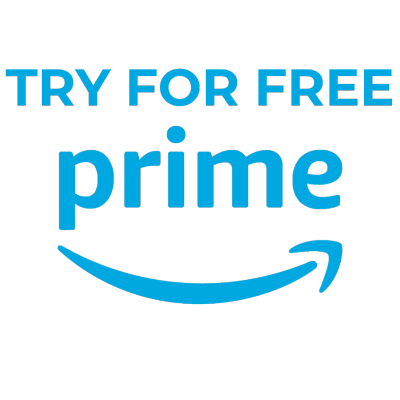 Experience Prime for Free