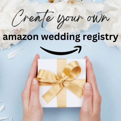 Your Dream Wedding Starts Here
