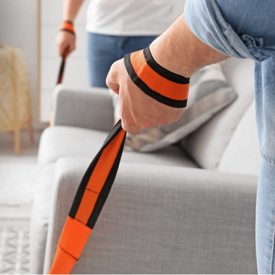 Home Services Made Easy