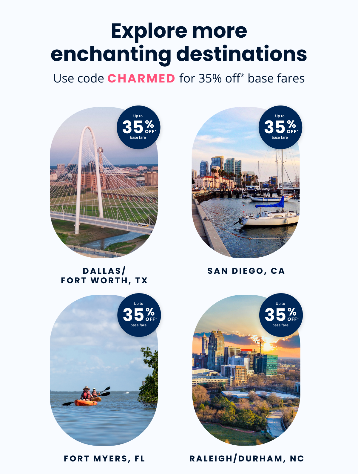 Explore more enchanting destinations.