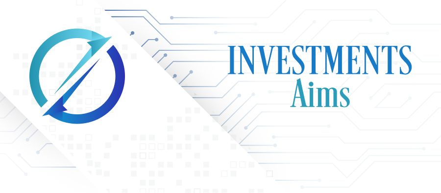 main logotype