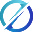mini logotype
