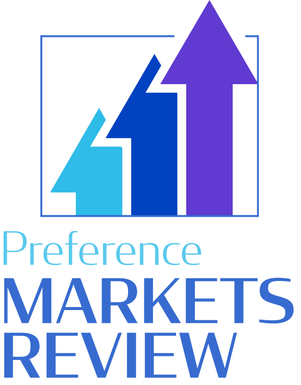 logo head pmr
