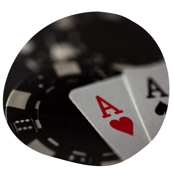 Ace cards
