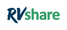 RVshare Logo