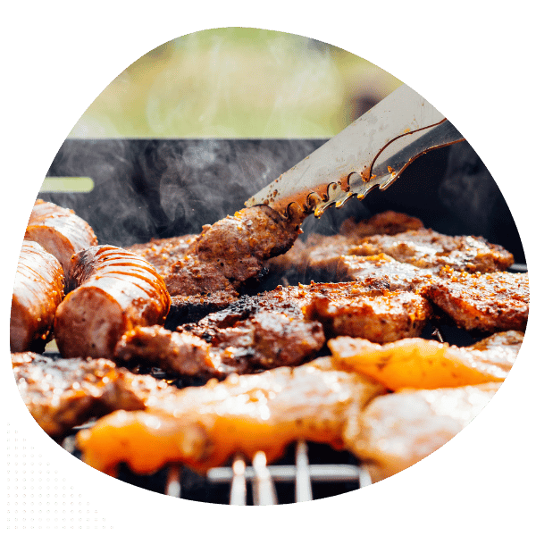 Grilling%20Email%20Image.png