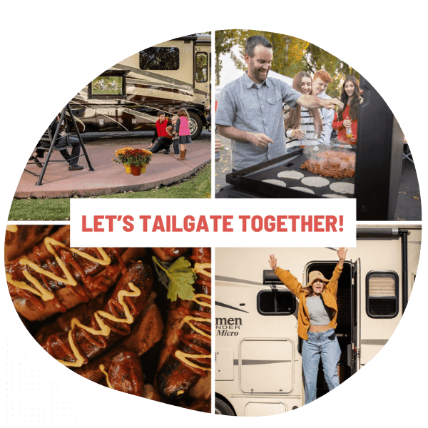 Tailgate%20Together%20Icon.png