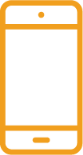 No In-App Ads