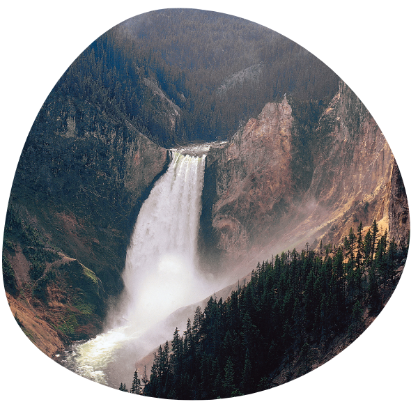 yellowstone.png