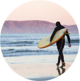 Pismo Beach