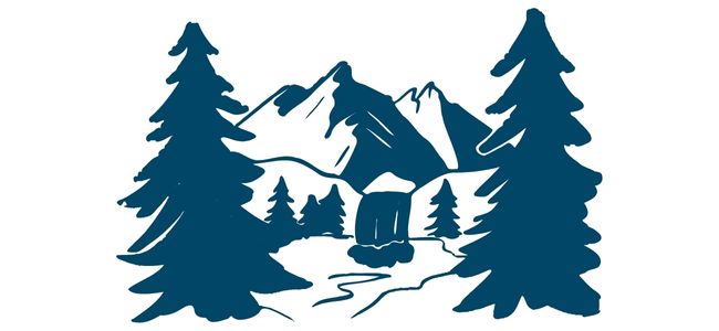 mountainsandtrees.jpg