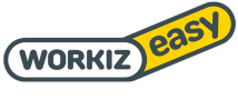 Workiz