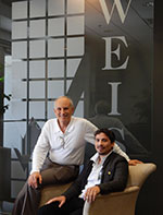 Click Here Click Here