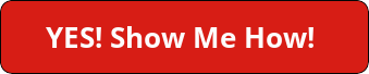Click Here