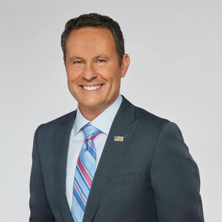 Brian Kilmeade