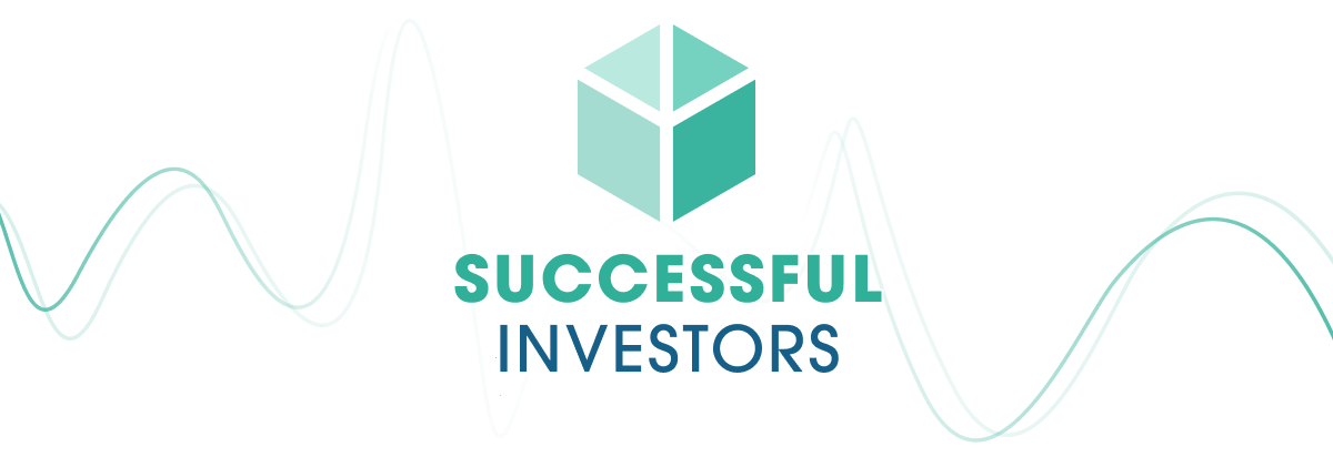 Successful Investors