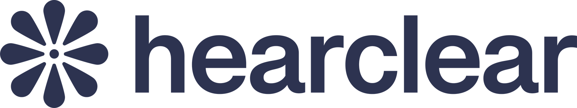 Hear Clear