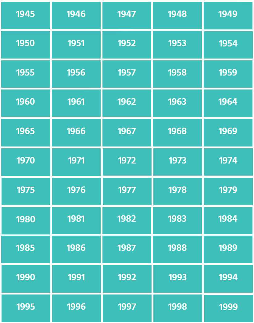 Douszny aparat słuchowy