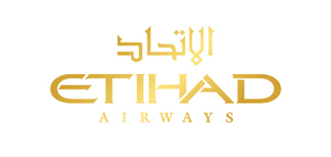 Emirates Logo