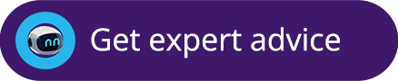 Get expert advice