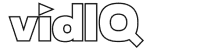 vidIQ Logo Small