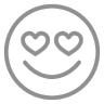 Icon: Happy Face