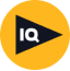vidIQ Logo Small