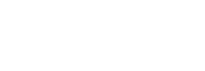 vidIQ Logo Small 