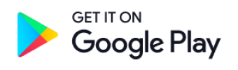 Google Play Store Download Icon