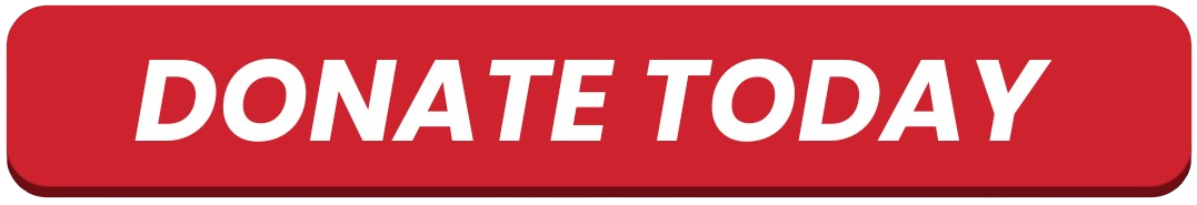 Donate Today