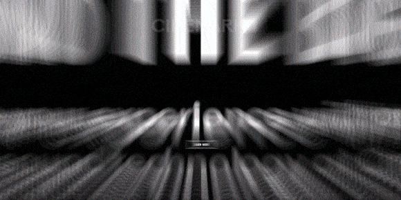 GO BEYOND THE BIG SCREEN - Elevate your experience with premium sight & sound technology at Cinemark. XD IMAX SCREENX DBOX | LEARN MORE