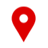 Cinemark Clackamas Town Center and XD
