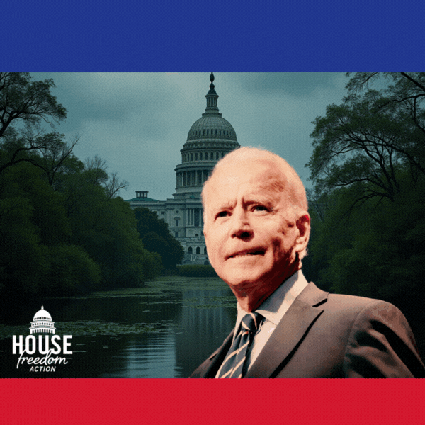 HFA Graphic