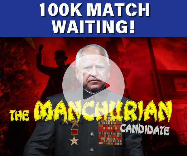 HFA Matching Graphic