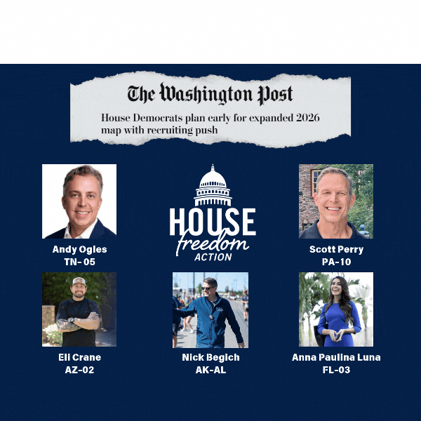 HFA Graphic