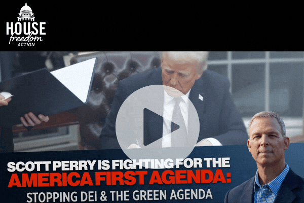 HFA Perry Ad