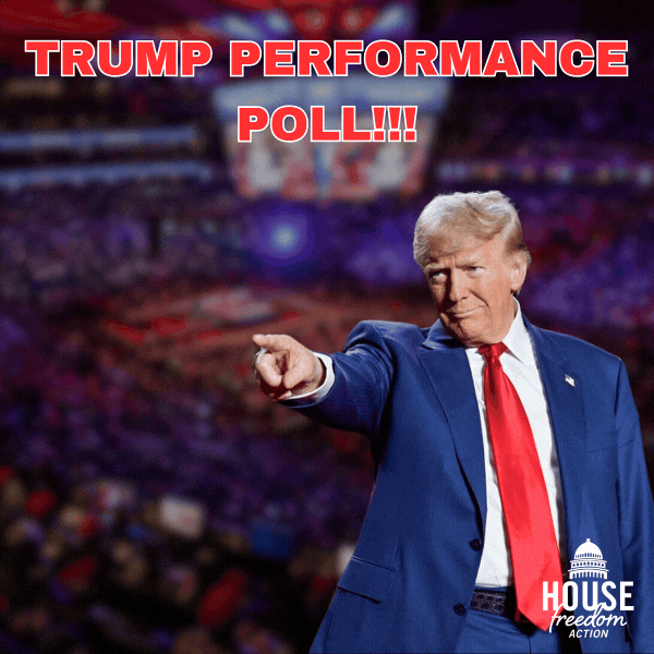 HFA Trump Graphic