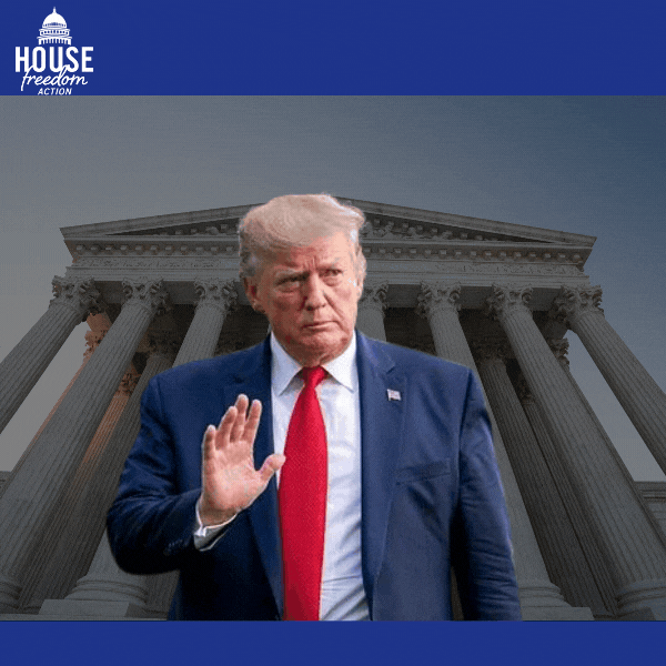 HFA Graphic