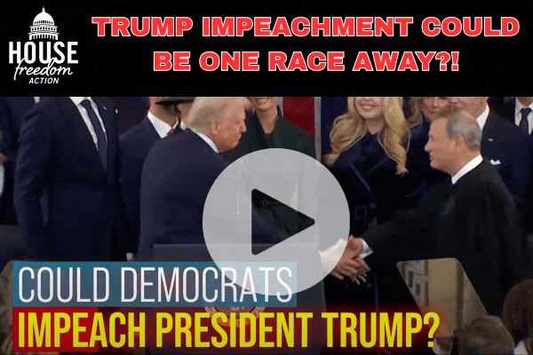 HFA Trump WI AD