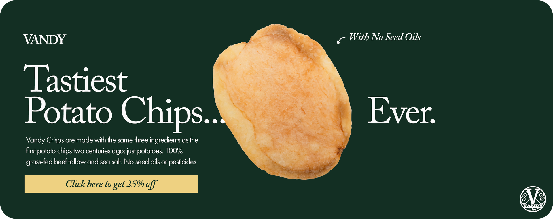 Who Is Thomas Crooks?