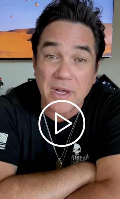 Video of the Day