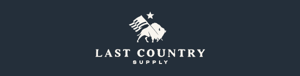 Before the next emergency hits, run through this four-item checklist to make sure your home is truly ready.