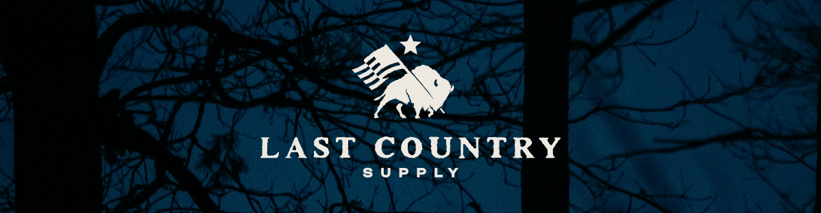 Readiness gear for the new year. Keep your family prepared for whatever 2026 throws your way.