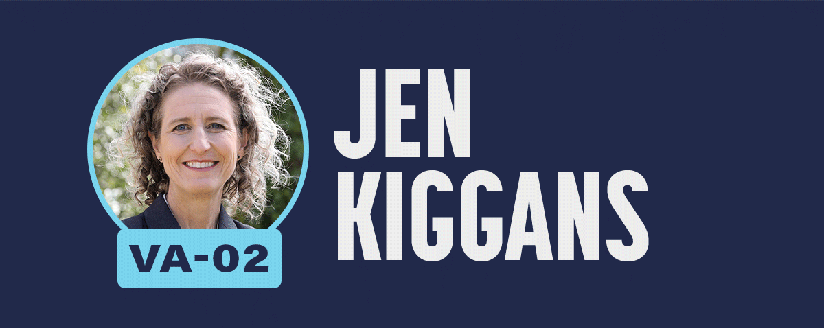 Jen. Kiggans