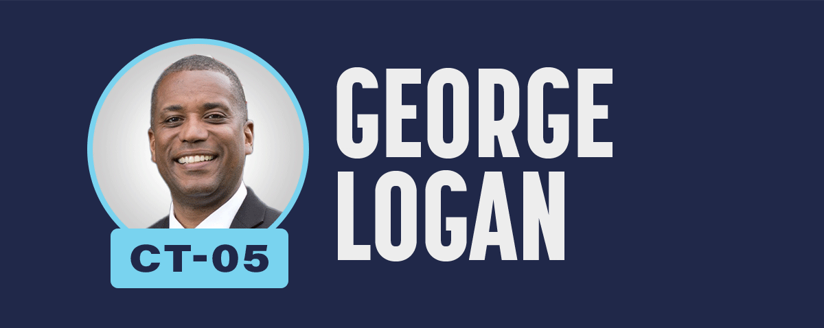 George Logan