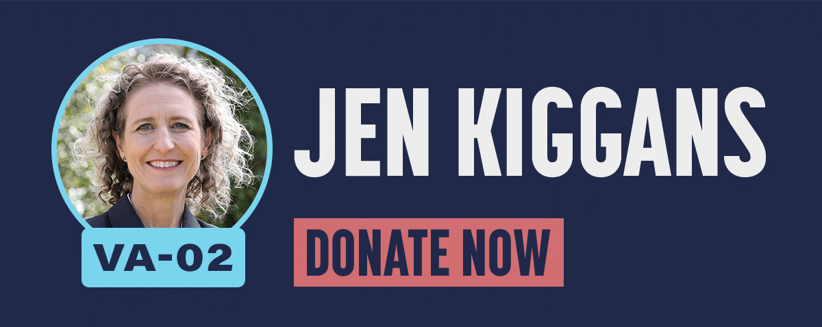 Jem Kiggans