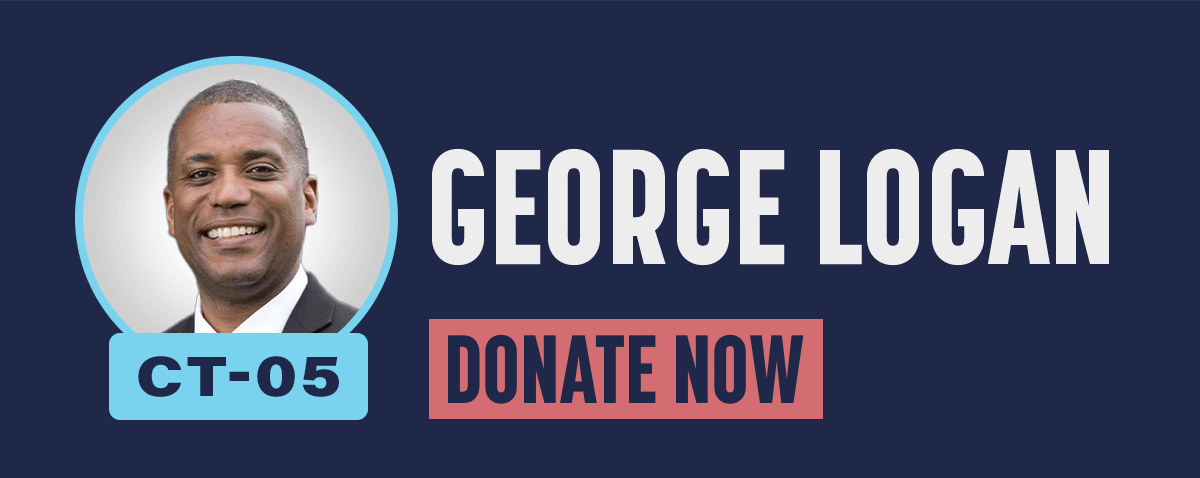 George Logan