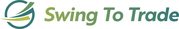Swing To Tradep