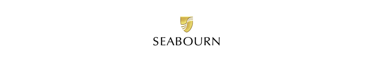 Seabourn